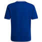 T-shirt adidas Entrada 22 Jsy Jr HG3948 Clothing/Football Adidas