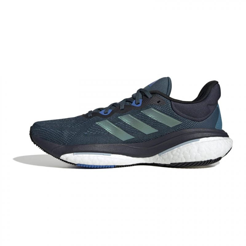 Running shoes adidas Solarglide 6 M IF4853 Footwear/Running/Men Adidas