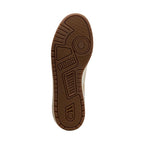 Puma Downtown SD shoes brown 402597 07
