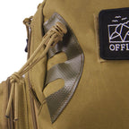 Offlander Tactic 23L hiking backpack OFF_CACC_33 Accessories/Plecaki/pozostałe plecaki Your Sports Performance