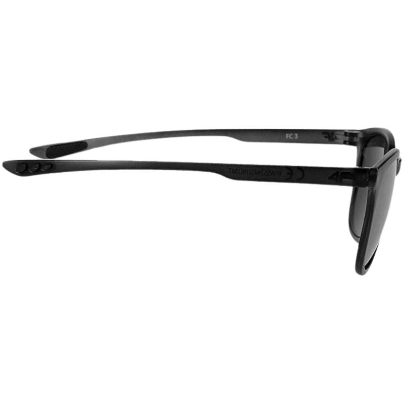 Sunglasses 4F U047 4FWSS24ASUNU047 61S Accessories/Lifestyle, Multisport 4F