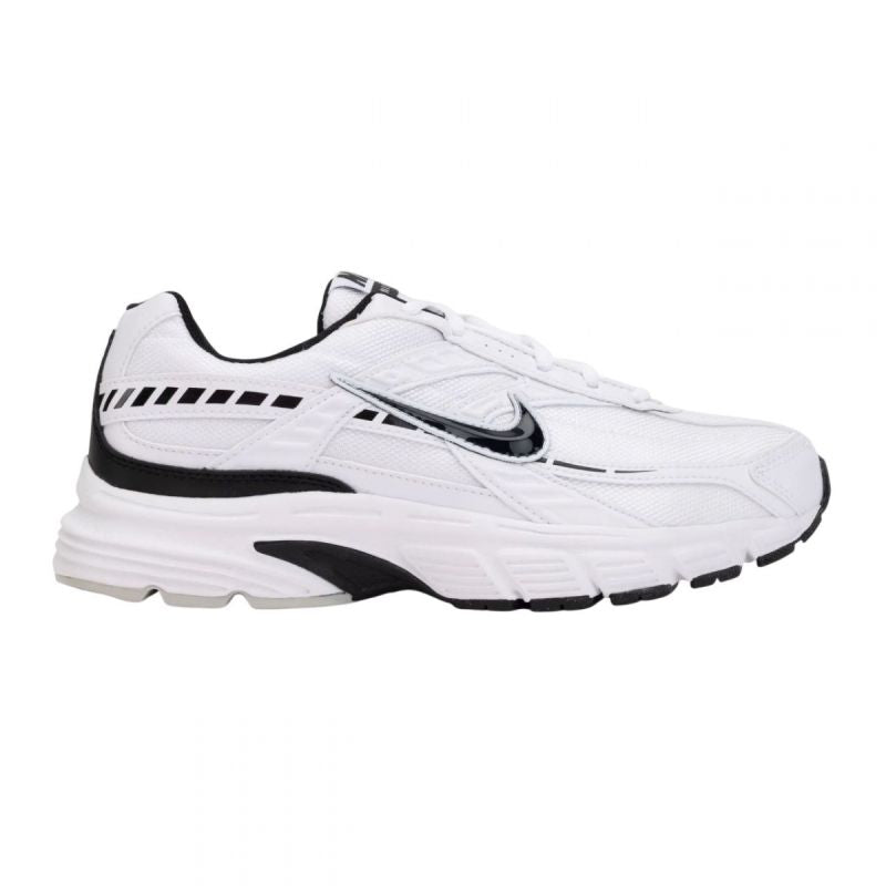 Nike Men's Initiator Shoes 394055-100 Nike