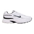Nike Men's Initiator Shoes 394055-100 Nike
