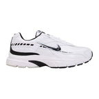 Nike Men's Initiator Shoes 394055-100 Nike