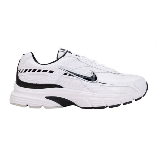 Nike Men's Initiator Shoes 394055-100 Nike