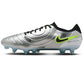 Nike Tiempo Legend 10 Elite SG-Pro AC M DV4329-001 football boots Footwear/Football/SG/SR Nike