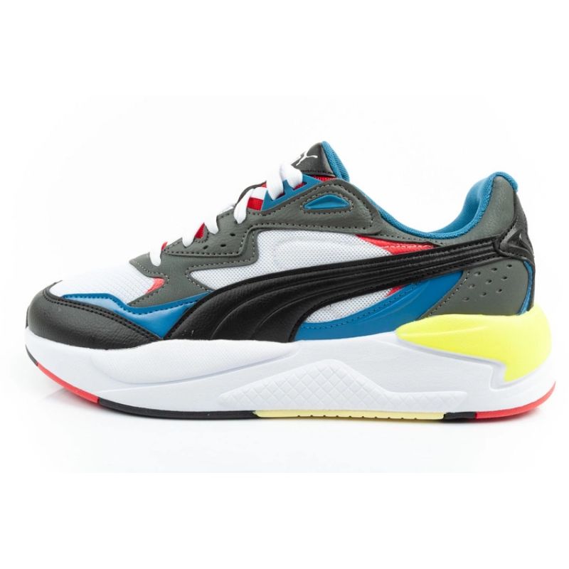 Puma X-Ray Speed M shoes 384638 07 Footwear/Lifestyle Puma