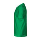 Malfini Pelican Jr T-shirt MLI-P7216 grass green Clothing/Lifestyle/T-shirts/Malfini Malfini