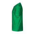 Malfini Pelican Jr T-shirt MLI-P7216 grass green Clothing/Lifestyle/T-shirts/Malfini Malfini