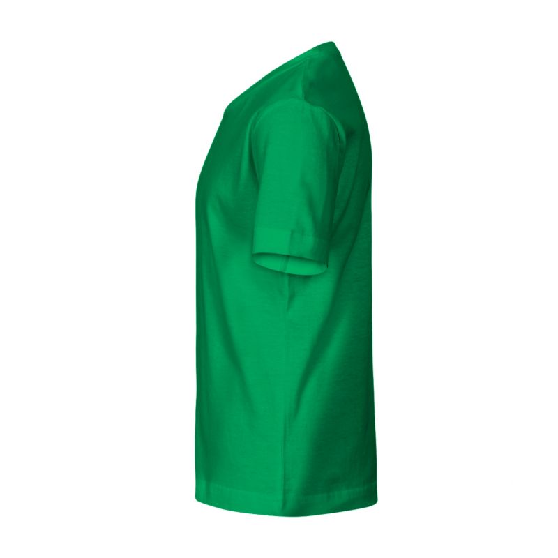 Malfini Pelican Jr T-shirt MLI-P7216 grass green Clothing/Lifestyle/T-shirts/Malfini Malfini