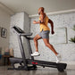 PROFORM CARBON TL ELECTRIC TREADMILL In preparation Your Sports Performance