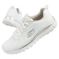 Skechers Get Connected W 12615/WSL shoes Footwear/Lifestyle/Skechers Your Sports Performance