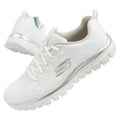 Skechers Get Connected W 12615/WSL shoes Footwear/Lifestyle/Skechers Your Sports Performance