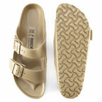 Birkenstock Arizona W 1022465 flip-flops Footwear/Lifestyle/Birkenstock Birkenstock
