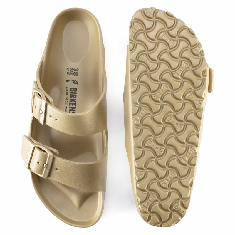 Birkenstock Arizona W 1022465 flip-flops Footwear/Lifestyle/Birkenstock Birkenstock