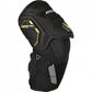 Bauer Supreme M5 Pro Jr 1061881 Hockey Elbow Pads Accessories/Protectors and knee pads/Bauer Bauer