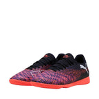 Puma Future 8 Play IT M 108379 01 football boots Footwear/Football/IT/SR Puma
