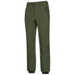 Softshell ski pants O'Neill M 2550089-16028 Clothing/Outdoor/ONeill Your Sports Performance