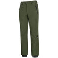 Softshell ski pants O'Neill M 2550089-16028 Clothing/Outdoor/ONeill Your Sports Performance