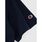 Champion SS Tee M 220256 BS501 Clothing/Lifestyle/T-shirts/Champion Your Sports Performance