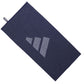 adidas Performance Pack Towel KE7417 To be categorized Your Sports Performance