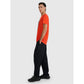 Men's casual trousers 4F 4FWAW25TTROM1192-20S *Kategoria tymczasowa Your Sports Performance
