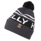 Helly Hansen Ridgeline Beanie 67150 994 Clothing/Multisport/Helly Hansen Your Sports Performance