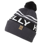 Helly Hansen Ridgeline Beanie 67150 994 Clothing/Multisport/Helly Hansen Your Sports Performance