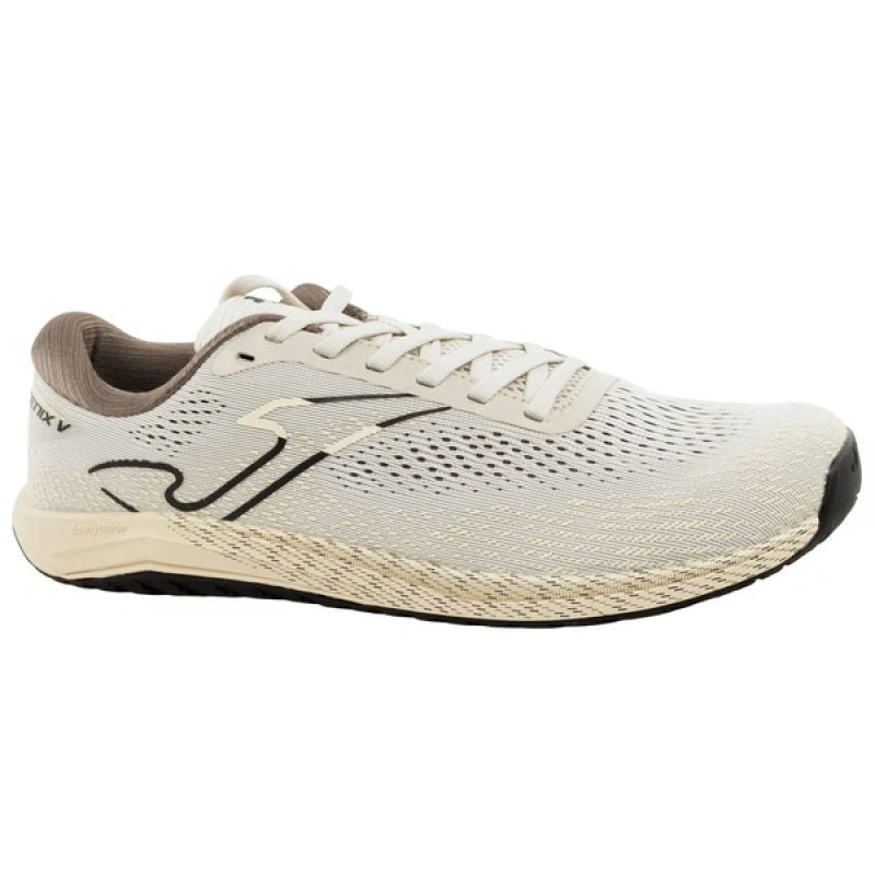 Joma men's Fenix Barefoot running shoes comfortable