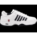 K-Swiss Defier RS M 01033-164-M shoes K- Swiss