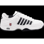K-Swiss Defier RS M 01033-164-M shoes K- Swiss