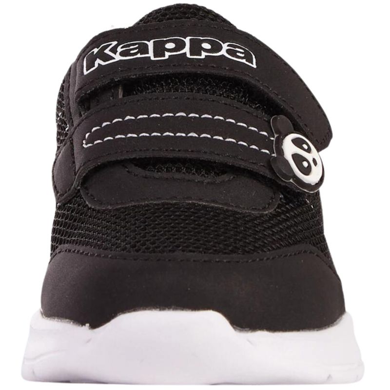 Kappa Shoes Jak M Jr 280024M 1110 Footwear/Lifestyle/Kappa Kappa
