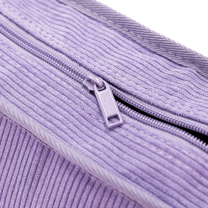 Spokey Aurora Thermal Bag SPK-944847 Accessories/Tourist equipment/Beach bags, picnic bags Your Sports Performance