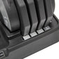 Adjustable dumbbells Half Human 5kg SFIT-P-HH30001 Accessories/Training equipment Your Sports Performance