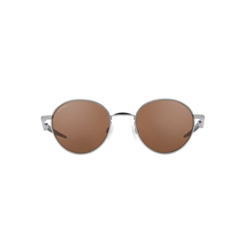 Oakley Terrigal NS Glasses 0OO4146-41460651 Accessories/Lifestyle, Multisport Your Sports Performance