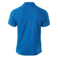 Polo shirt Hi-tec Romso M 92800503580 Clothing/Outdoor/T-shirts with short sleeves Your Sports Performance