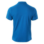 Polo shirt Hi-tec Romso M 92800503580 Clothing/Outdoor/T-shirts with short sleeves Your Sports Performance