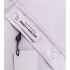 Malfini Journey M MLI-26400 shirt white Clothing/Lifestyle/T-shirts/Malfini Malfini