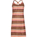PROTEST REVOLVE 21 JR Kids' Dress