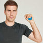 Therapy Schildkrot stress balls 960124 Accessories/Training equipment Your Sports Performance