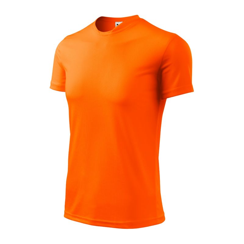 Malfini Fantasy M MLI-12491 T-shirt Clothing/Lifestyle/T-shirts/Malfini Malfini