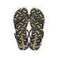 Ipanema Fashion Sand VW 82291 22155 sandals Footwear/Lifestyle/Ipanema Your Sports Performance