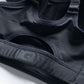 IQ Cross The Line Creola W sports bra 92800597427 Clothing/Training/IQ Your Sports Performance