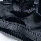 IQ Cross The Line Creola W sports bra 92800597427 Clothing/Training/IQ Your Sports Performance