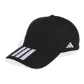 adidas Tiro JY7999 baseball cap adidas