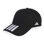 adidas Tiro JY7999 baseball cap adidas