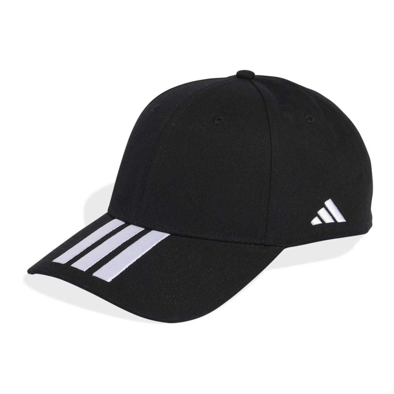 adidas Tiro JY7999 baseball cap adidas