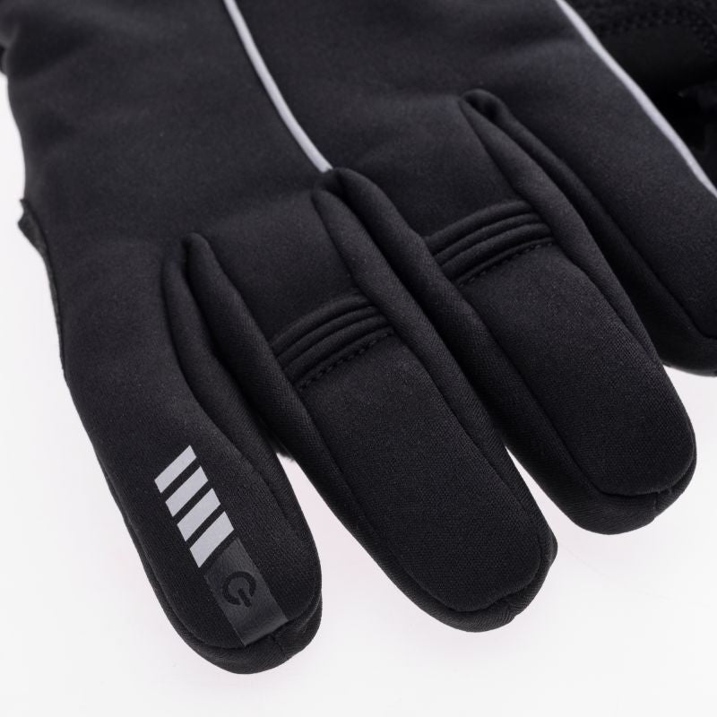 Men's SHELDER Gloves