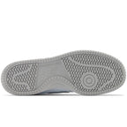 New Balance M BB480LGM shoes Footwear/Lifestyle New Balance
