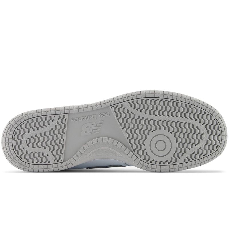 New Balance M BB480LGM shoes Footwear/Lifestyle New Balance